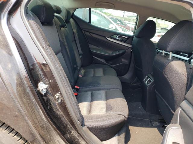 Photo 10 from auction – 2016 NISSAN MAXIMA 3.5 with VIN 1N4AA6AP4GC417622