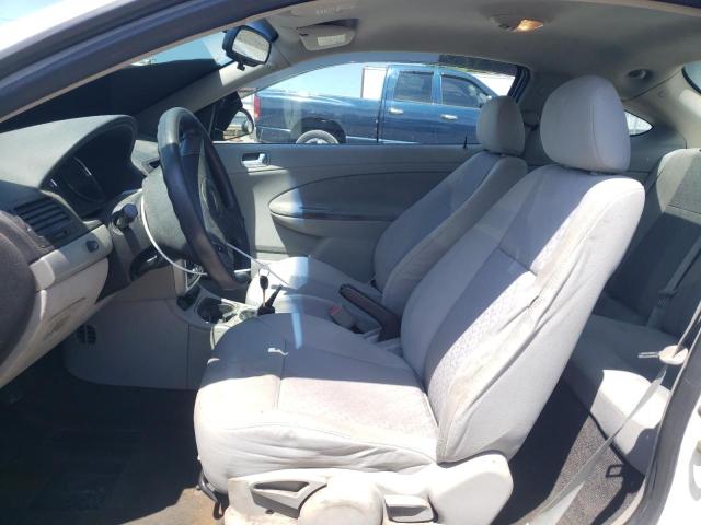Photo 7 from auction – 2010 CHEVROLET COBALT with VIN 1G1AA1F56A7122762