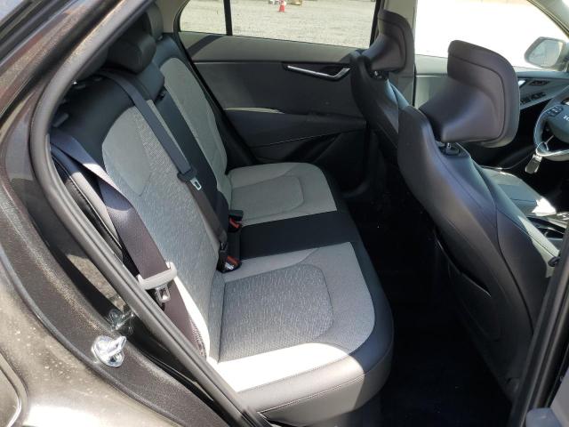 Photo 10 from auction – 2023 KIA NIRO SX with VIN KNDCT3LE4P5092711