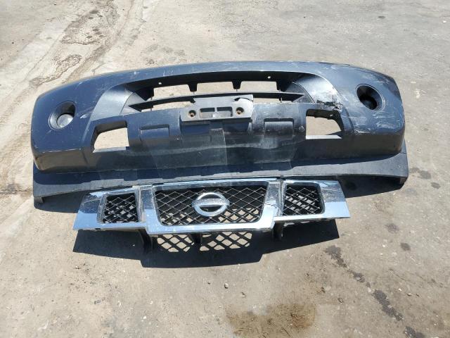 Photo 12 from auction – 2010 NISSAN ARMADA SE with VIN 5N1AA0NC8AN617828