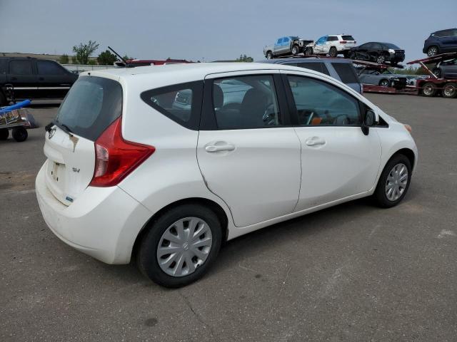 Photo 3 from auction – 2014 NISSAN VERSA NOTE with VIN 3N1CE2CP7EL414134