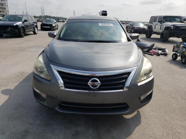 Photo 5 from auction – 2014 NISSAN ALTIMA 2.5 with VIN 1N4AL3AP0EC173215
