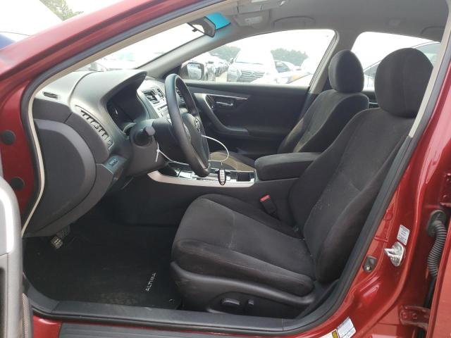 Zdjęcie 7 z aukcji – 2013 NISSAN ALTIMA 2.5 z VIN 1N4AL3AP1DN498586