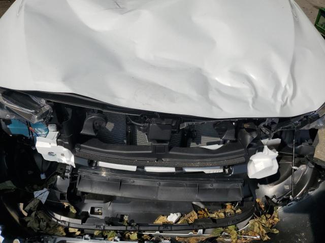 Photo 12 from auction – 2023 MAZDA CX-5 PREFE with VIN JM3KFBCM1P0246090
