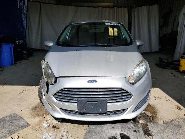 Photo 5 from auction – 2015 FORD FIESTA SE with VIN 3FADP4BJXFM108406