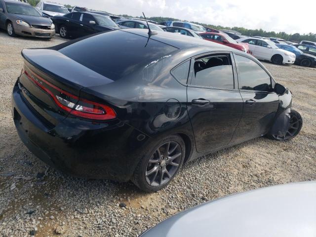 Photo 3 from auction – 2016 DODGE DART SE with VIN 1C3CDFAA3GD591928