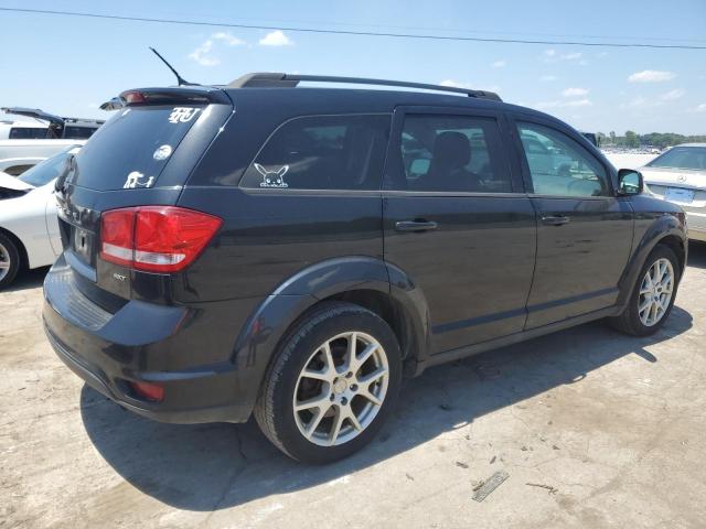 Photo 3 from auction – 2013 DODGE JOURNEY SX with VIN 3C4PDCBB9DT571157