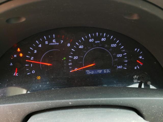 Zdjęcie 9 z aukcji – 2010 TOYOTA CAMRY BASE z VIN 4T4BF3EK8AR052149
