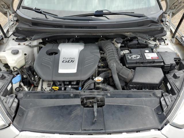 Photo 11 from auction – 2014 HYUNDAI VELOSTER T with VIN KMHTC6AE5EU209621