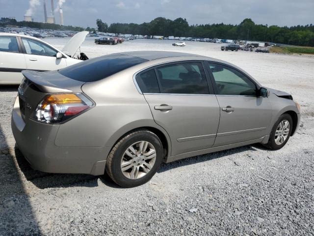 Foto 3 de la subasta – 2012 NISSAN ALTIMA BAS con VIN 1N4AL2AP3CN566637