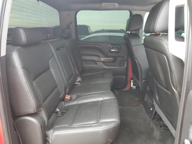 Photo 10 from auction – 2015 GMC SIERRA C15 with VIN 3GTP1VEC8FG210443