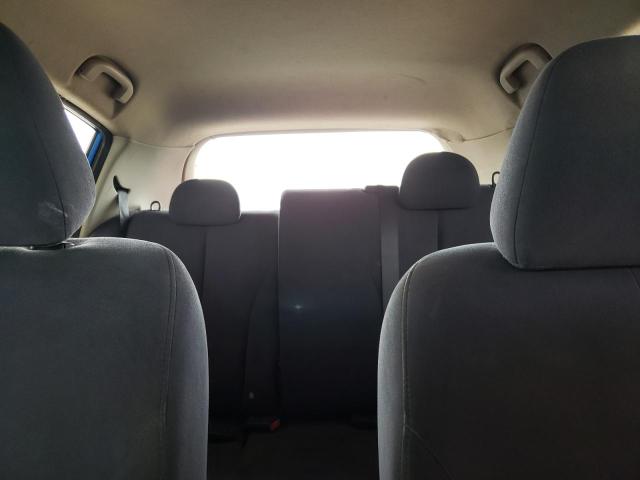 Photo 10 from auction – 2008 NISSAN VERSA S with VIN 3N1BC13E18L353233