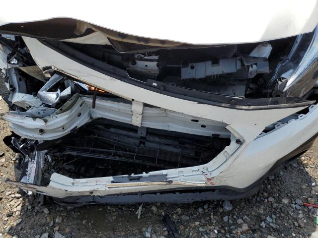 Photo 12 from auction – 2019 SUBARU OUTBACK 2. with VIN 4S4BSAFCXK3287712