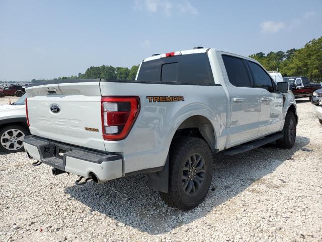 Photo 3 from auction – 2023 FORD F150 SUPER with VIN 1FTEW1E80PFA53586