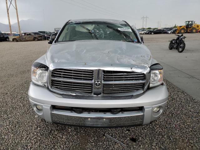 Photo 5 from auction – 2007 DODGE RAM 1500 S with VIN 1D7HU18207J532474