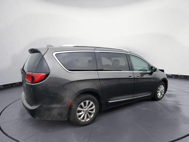 Zdjęcie 3 z aukcji – 2018 CHRYSLER PACIFICA T z VIN 2C4RC1BG1JR123960