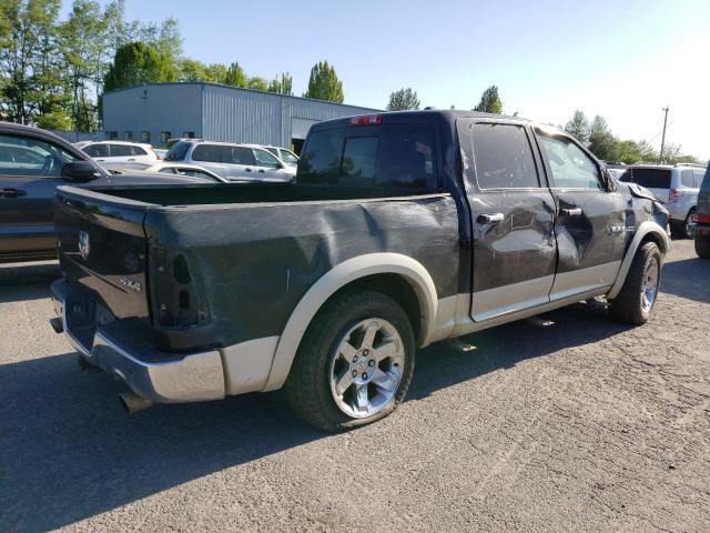 Photo 3 from auction – 2010 DODGE RAM 1500 with VIN 1D7RV1CT3AS124473