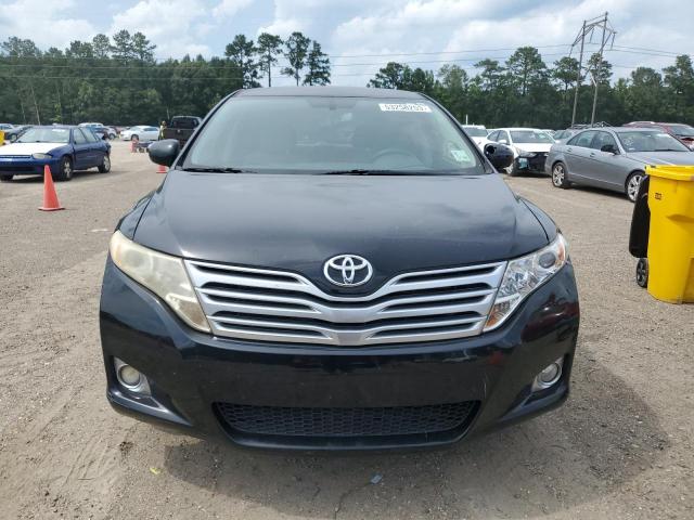 Photo 5 from auction – 2010 TOYOTA VENZA with VIN 4T3ZA3BB7AU026726