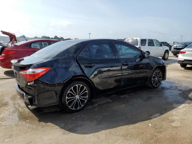 Photo 3 from auction – 2015 TOYOTA COROLLA L with VIN 2T1BURHE4FC262460