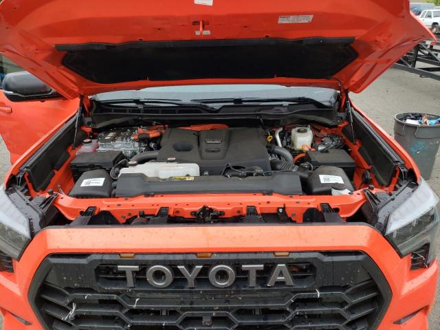 Снимка 12 от търг – 2023 TOYOTA SEQUOIA SR с VIN 7SVAAABA2PX008640