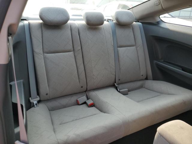 Photo 10 from auction – 2012 HONDA CIVIC EX with VIN 2HGFG3B84CH517345