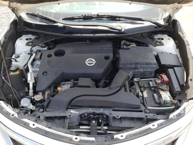 Photo 11 from auction – 2014 NISSAN ALTIMA 2.5 with VIN 1N4AL3AP5EC190690