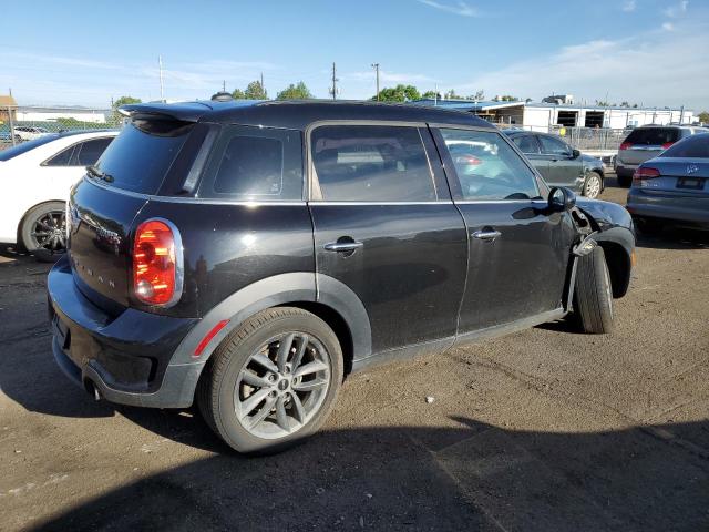 Photo 3 from auction – 2014 MINI COOPER S C with VIN WMWZC3C55EWP25523