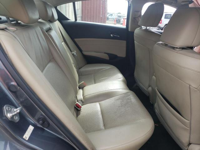 Photo 10 from auction – 2013 ACURA ILX 20 PRE with VIN 19VDE1F55DE016289
