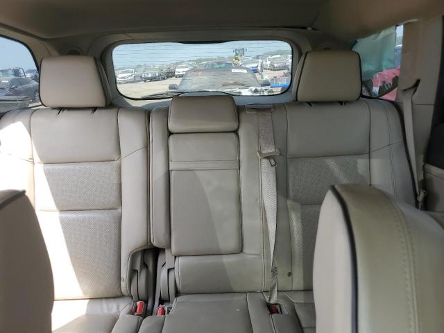 Photo 10 from auction – 2019 JEEP GRAND CHER with VIN 1C4RJFCG3KC544414