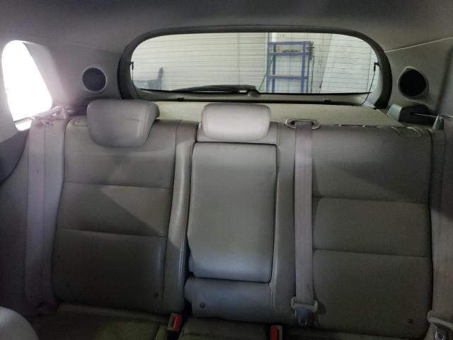 Photo 10 from auction – 2010 ACURA RDX TECHNO with VIN 5J8TB1H59AA002307
