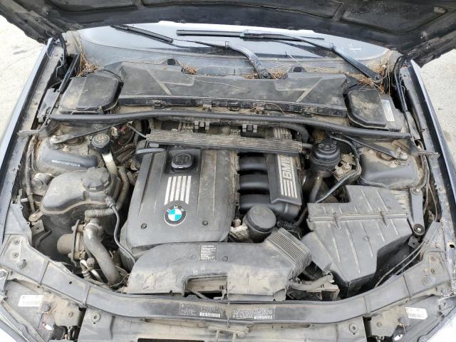 Photo 11 from auction – 2011 BMW 328 XI SUL with VIN WBAPK5C52BF125494