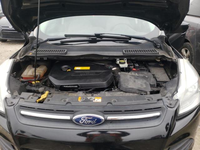 Photo 12 from auction – 2013 FORD ESCAPE SE with VIN 1FMCU0GXXDUC68827