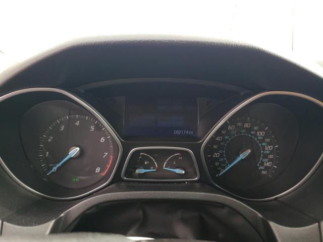 Photo 9 from auction – 2012 FORD FOCUS SE with VIN 1FAHP3F24CL222736