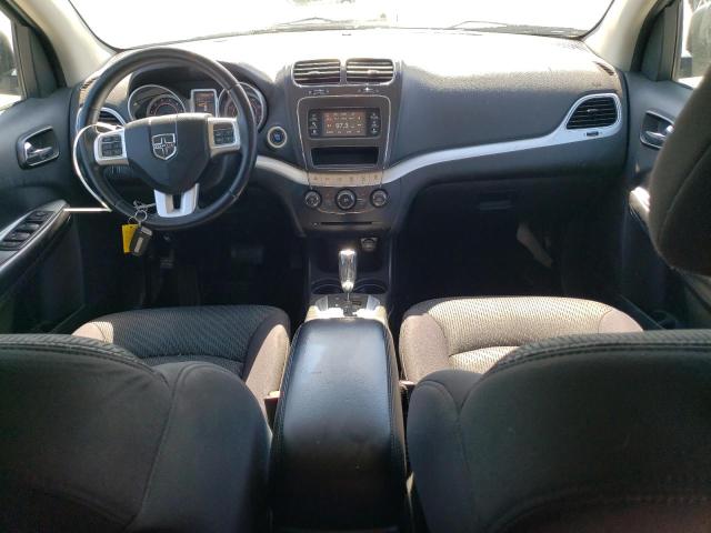 Photo 8 from auction – 2012 DODGE JOURNEY SX with VIN 3C4PDDBG6CT298422