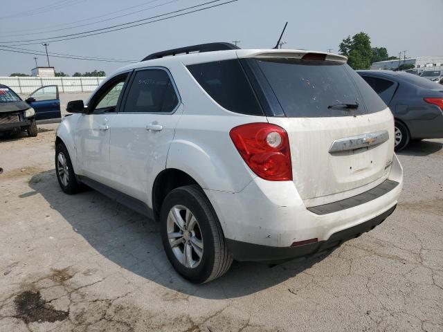 Photo 2 from auction – 2013 CHEVROLET EQUINOX LT with VIN 2GNALDEK7D6428844