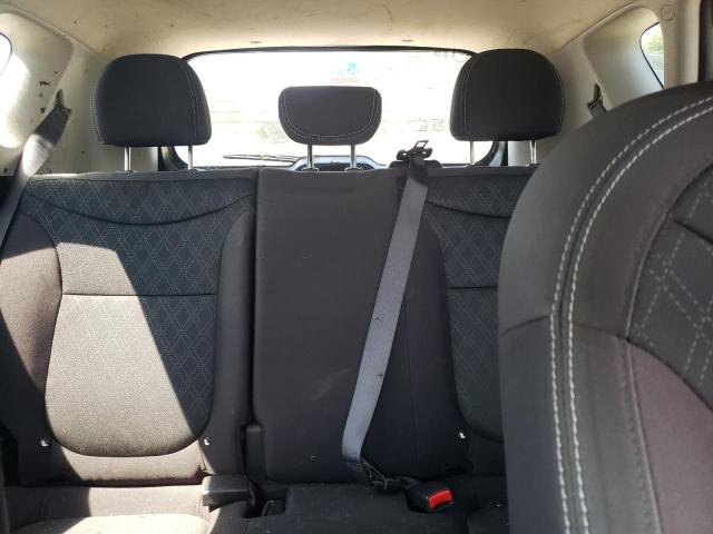 Photo 10 from auction – 2019 KIA SOUL with VIN KNDJN2A23K7912973