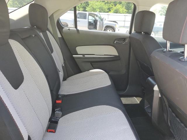 Photo 10 from auction – 2014 CHEVROLET EQUINOX LT with VIN 2GNALCEK3E6123563