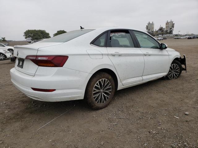 Photo 3 from auction – 2019 VOLKSWAGEN JETTA S with VIN 3VWCB7BU3KM159723