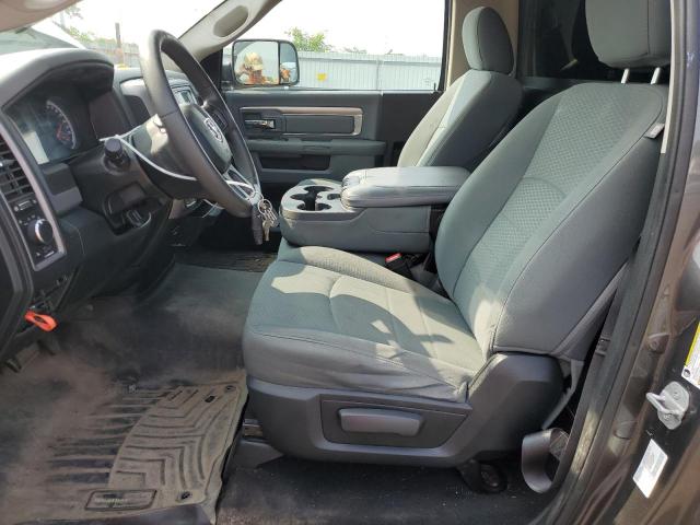 Photo 7 from auction – 2014 RAM 1500 ST with VIN 3C6JR7DM2EG328756