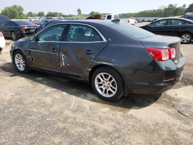 Photo 2 from auction – 2015 CHEVROLET MALIBU 1LT with VIN 1G11C5SL5FF272316