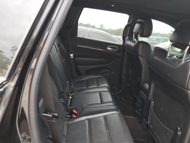 Photo 10 from auction – 2016 JEEP GRAND CHER with VIN 1C4RJFBG1GC372120