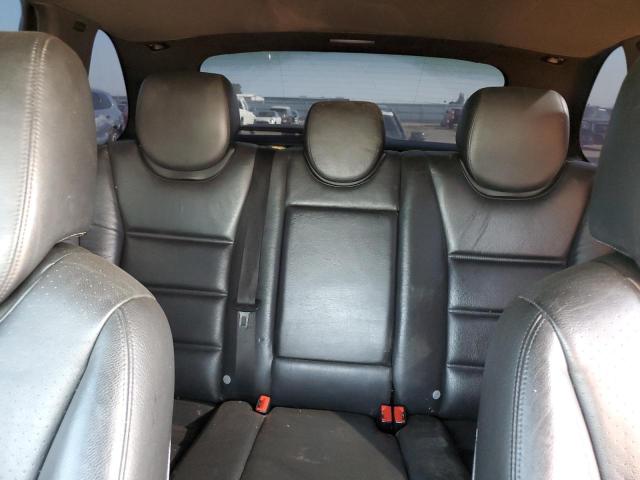 Photo 10 from auction – 2009 PORSCHE CAYENNE S with VIN WP1AB29P79LA44484
