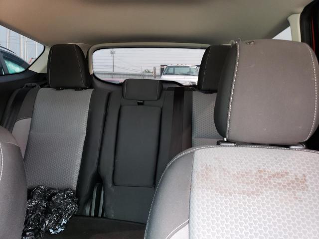 Photo 10 from auction – 2019 FORD ESCAPE SE with VIN 1FMCU0GD4KUC58734