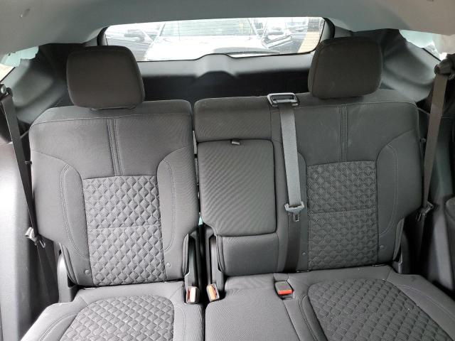 Photo 10 from auction – 2022 CHEVROLET BLAZER 2LT with VIN 3GNKBCR41NS149583