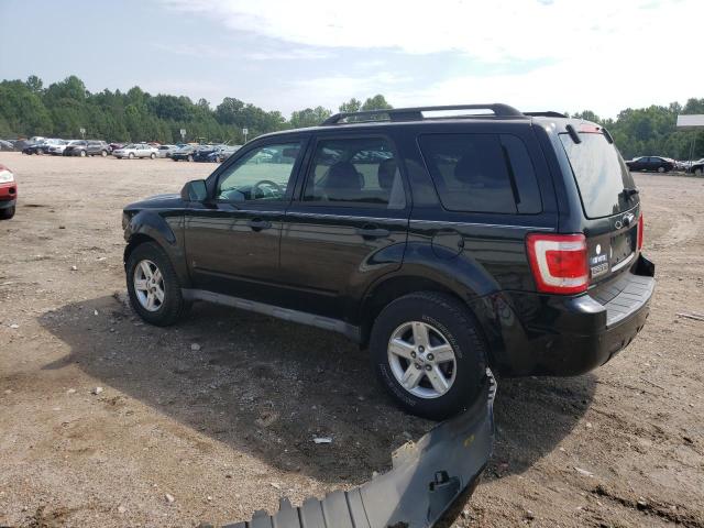 Photo 2 from auction – 2009 FORD ESCAPE HYB with VIN 1FMCU59329KA99722