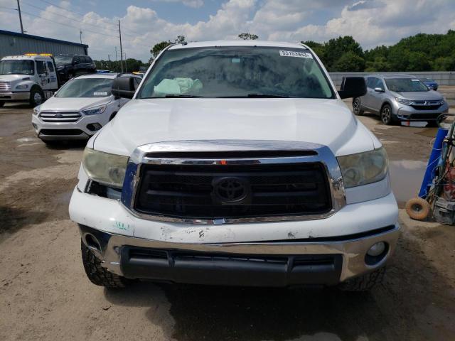 Photo 5 from auction – 2012 TOYOTA TUNDRA DOU with VIN 5TFRY5F12CX133237