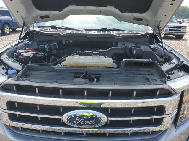 Photo 11 from auction – 2021 FORD F150 SUPER with VIN 1FTEW1EP6MFD08826