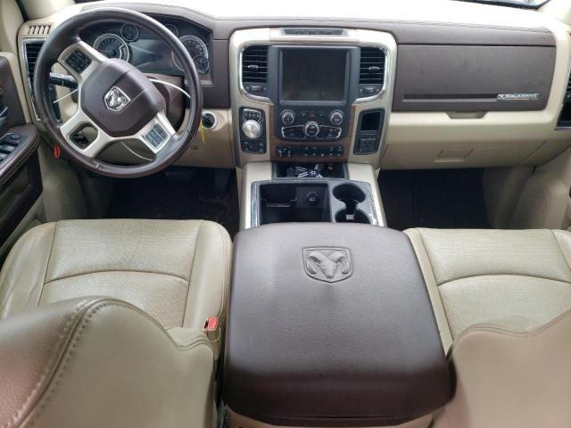 Zdjęcie 8 z aukcji – 2014 RAM 1500 LARAM z VIN 1C6RR7NT7ES153146