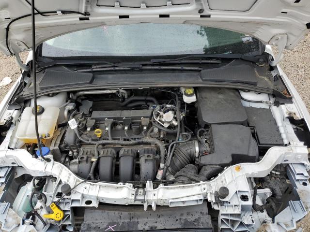 Photo 11 from auction – 2017 FORD FOCUS SE with VIN 1FADP3F28HL322411