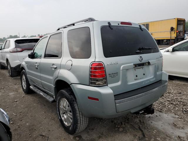 Photo 2 from auction – 2005 MERCURY MARINER with VIN 4M2YU561X5DJ29085